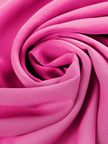 Azalea-Chiffon