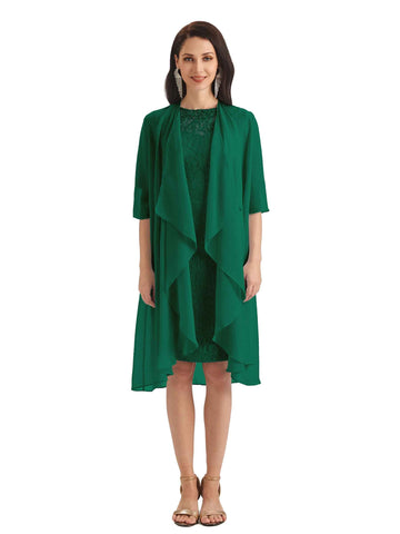 dark-green