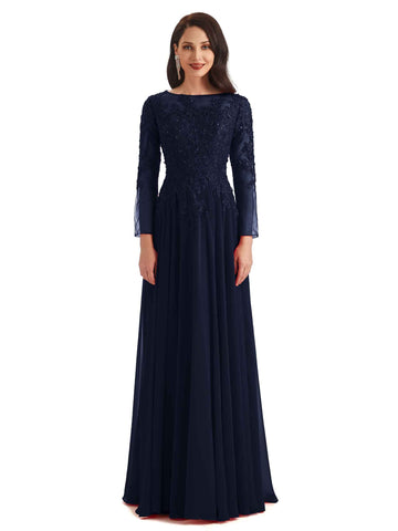 dark-navy