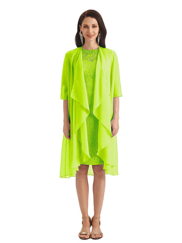lime-green