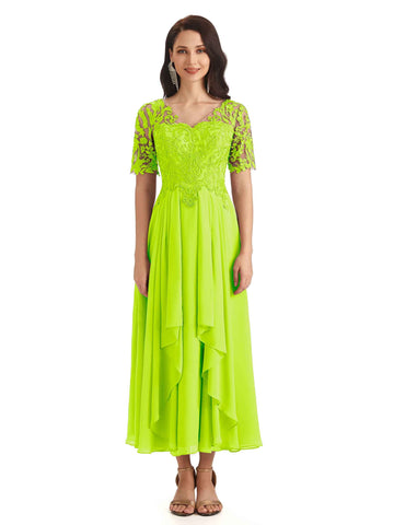 lime-green