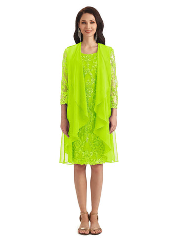 lime-green