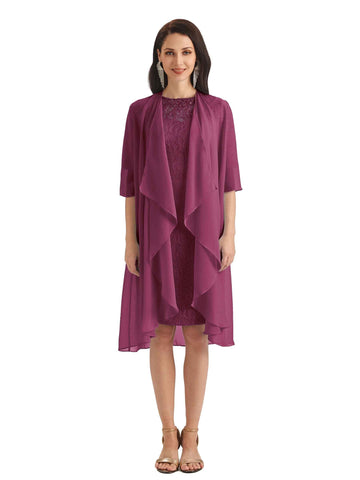 mulberry