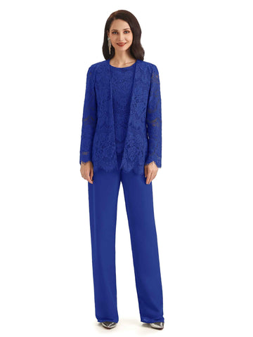 royal-blue