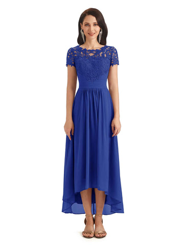 royal-blue