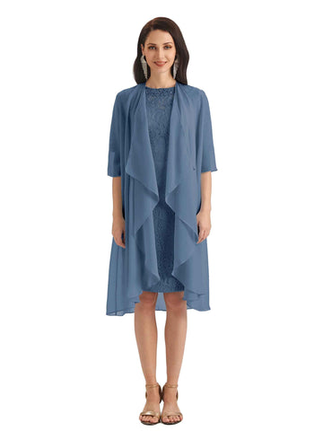 slate-blue