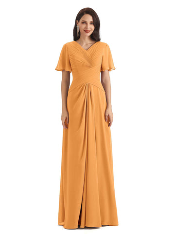 tangerine