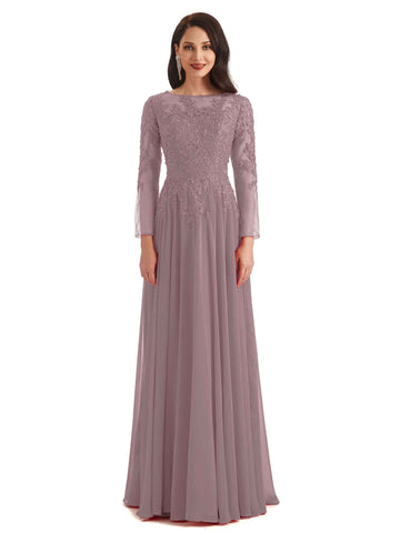 vintage-mauve