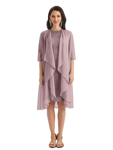 vintage-mauve