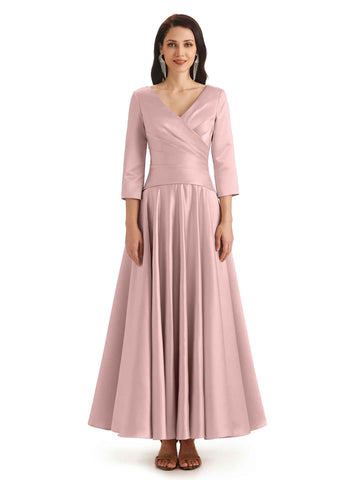 vintage-mauve