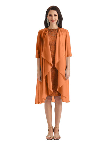 burnt-orange