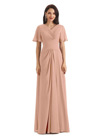 rose-gold