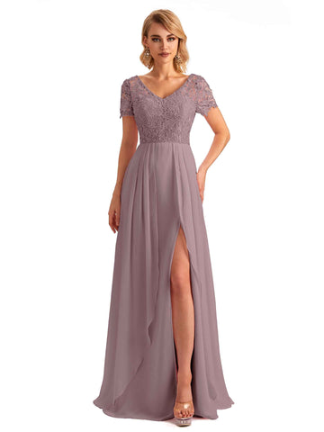 vintage-mauve