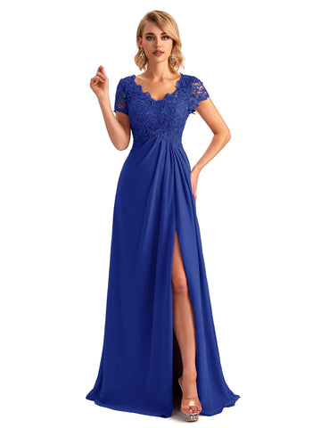 royal-blue