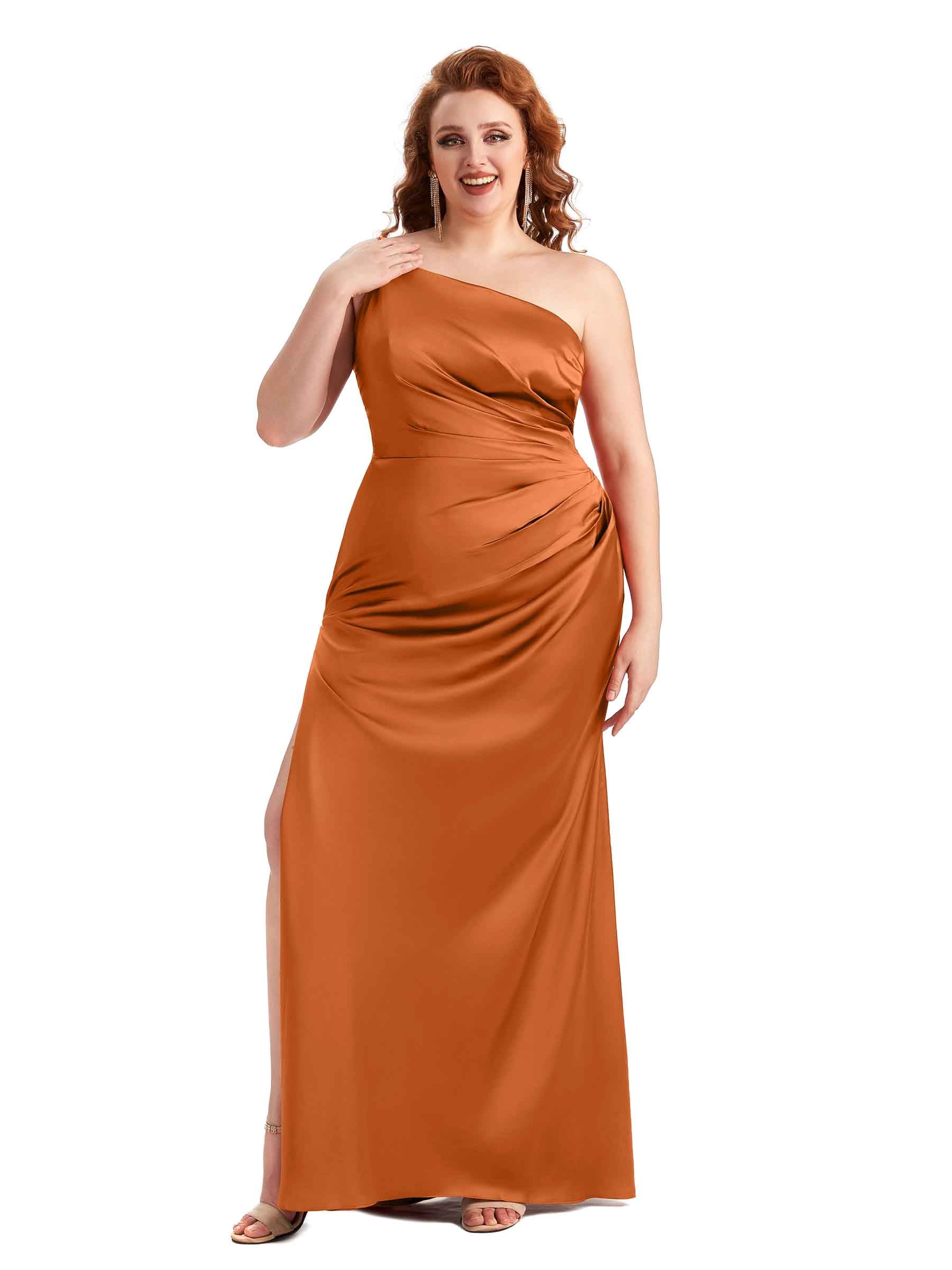 burnt-orange