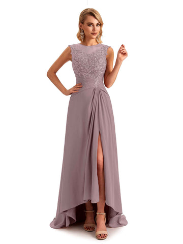 vintage-mauve