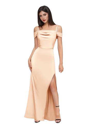neutral