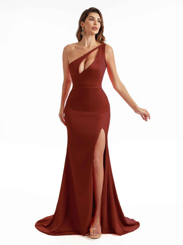 cinnamon-rose