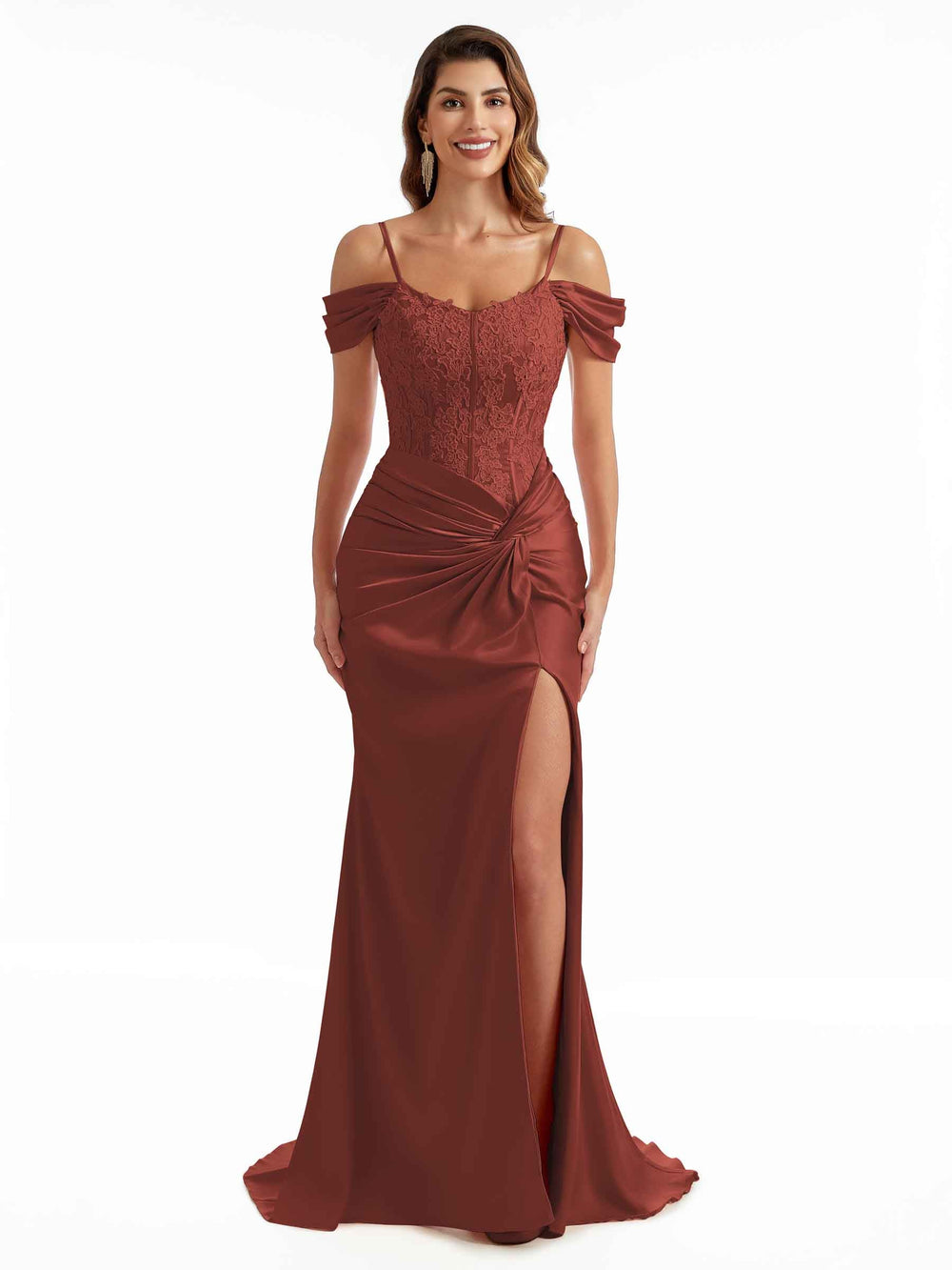 cinnamon-rose