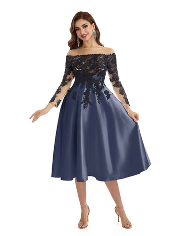 dark-navy