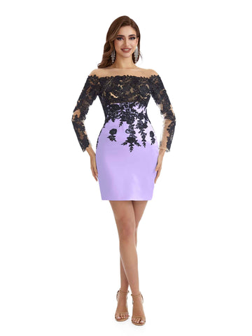 lilac