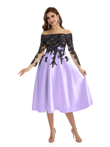 lilac