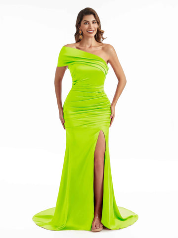 lime-green