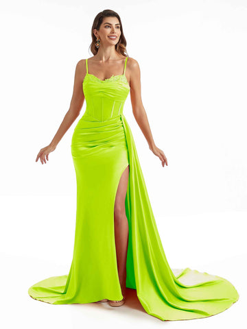 lime-green