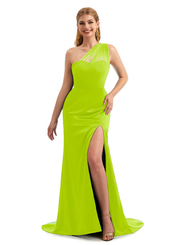 lime-green