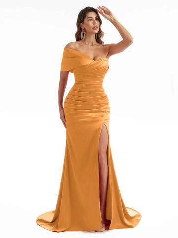 tangerine