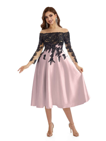vintage-mauve