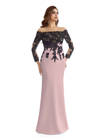 vintage-mauve