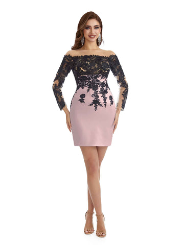 vintage-mauve