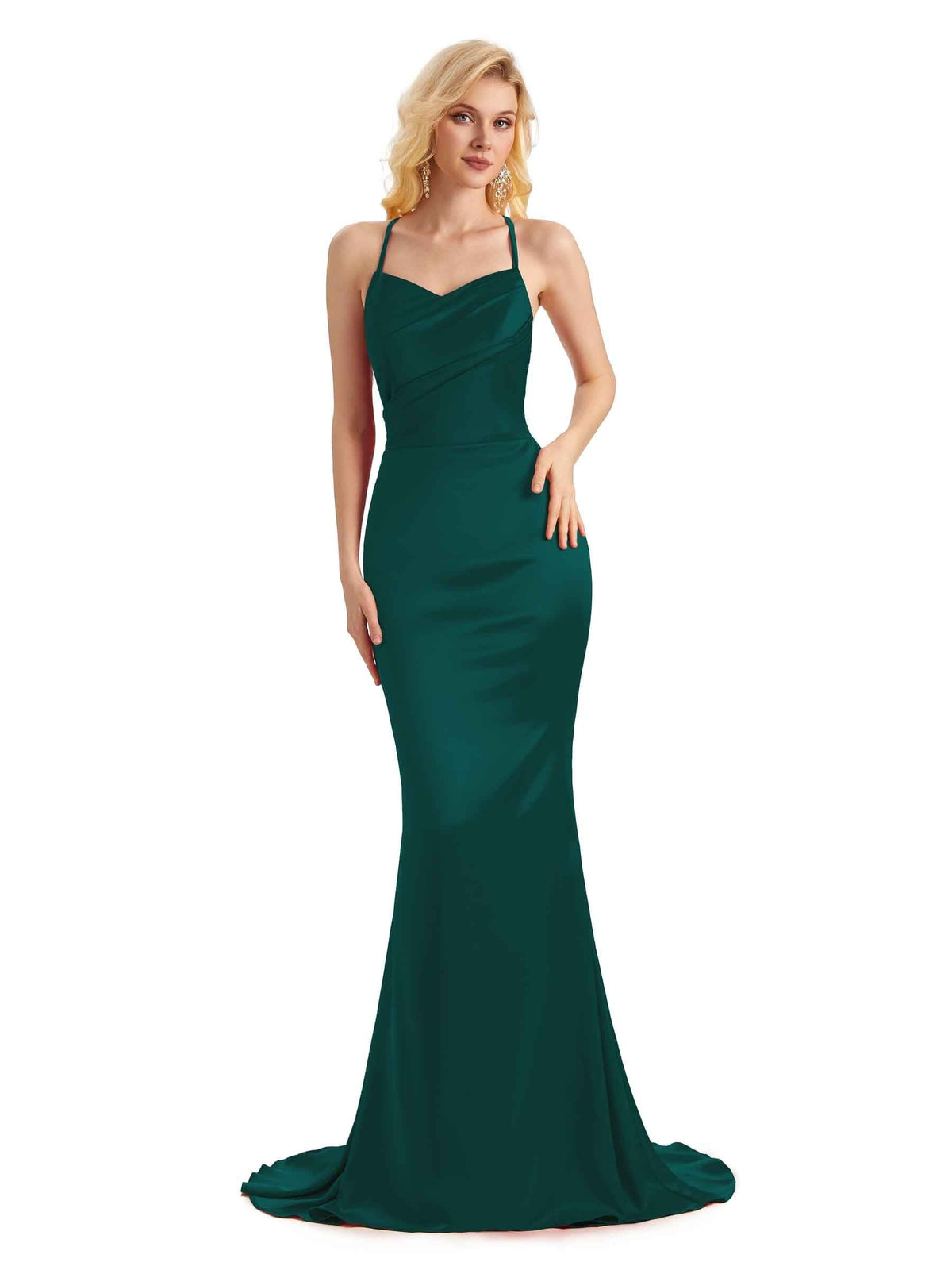 midi dress wedding guest fall Plus Size Glitter Midi Wedding Guest Dress C Short Sleeve & Pleated