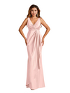 Blushing-Pink