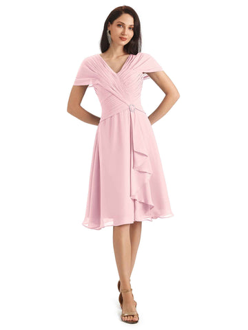 blushing-pink