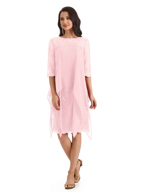 Blushing-Pink