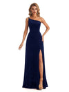 Dark-Navy