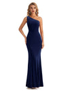 Dark-Navy
