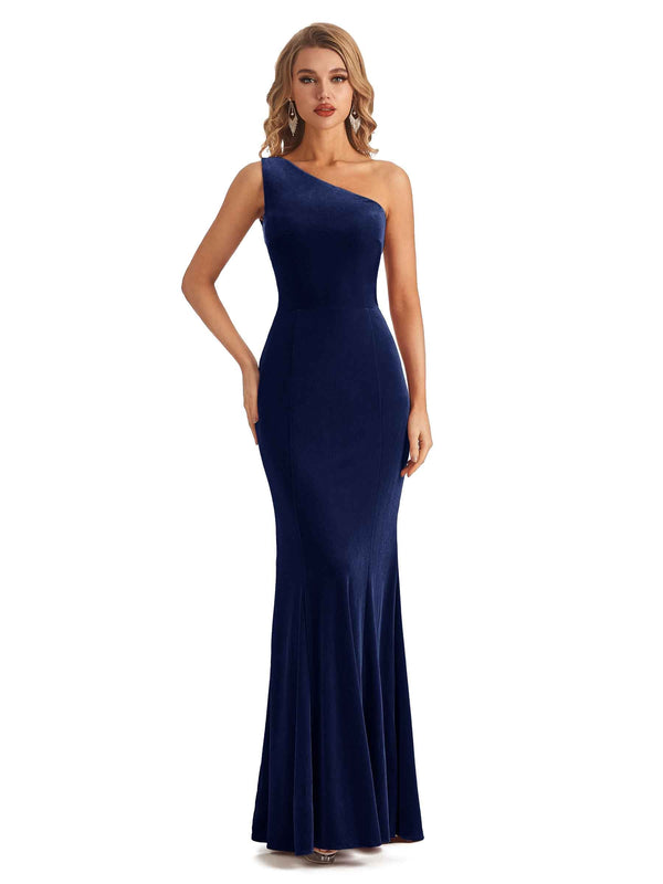 Dark-Navy