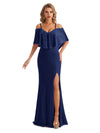Dark-Navy
