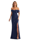 Dark-Navy