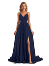 Dark-Navy