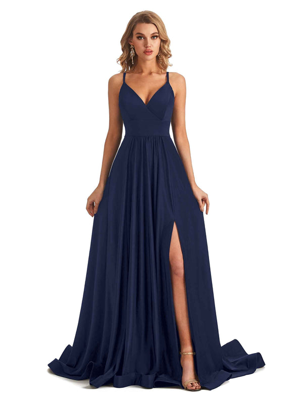 Dark-Navy