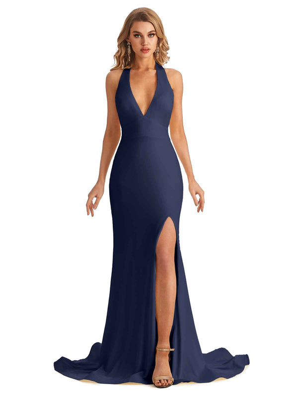 Dark-Navy