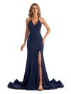 Dark-Navy
