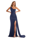 Dark-Navy