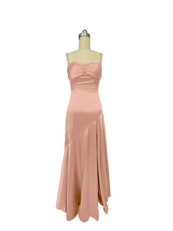 Rose-Gold
