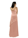 Rose-Gold