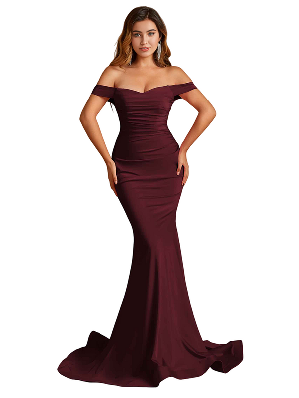 Cabernet